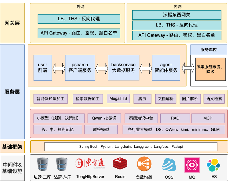 imageimage3_1777447457.721166.png