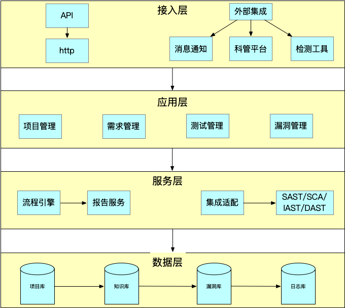 imageimage11_1777536699.0701177.png