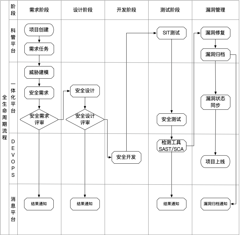 imageimage13_1777536699.1554122.png