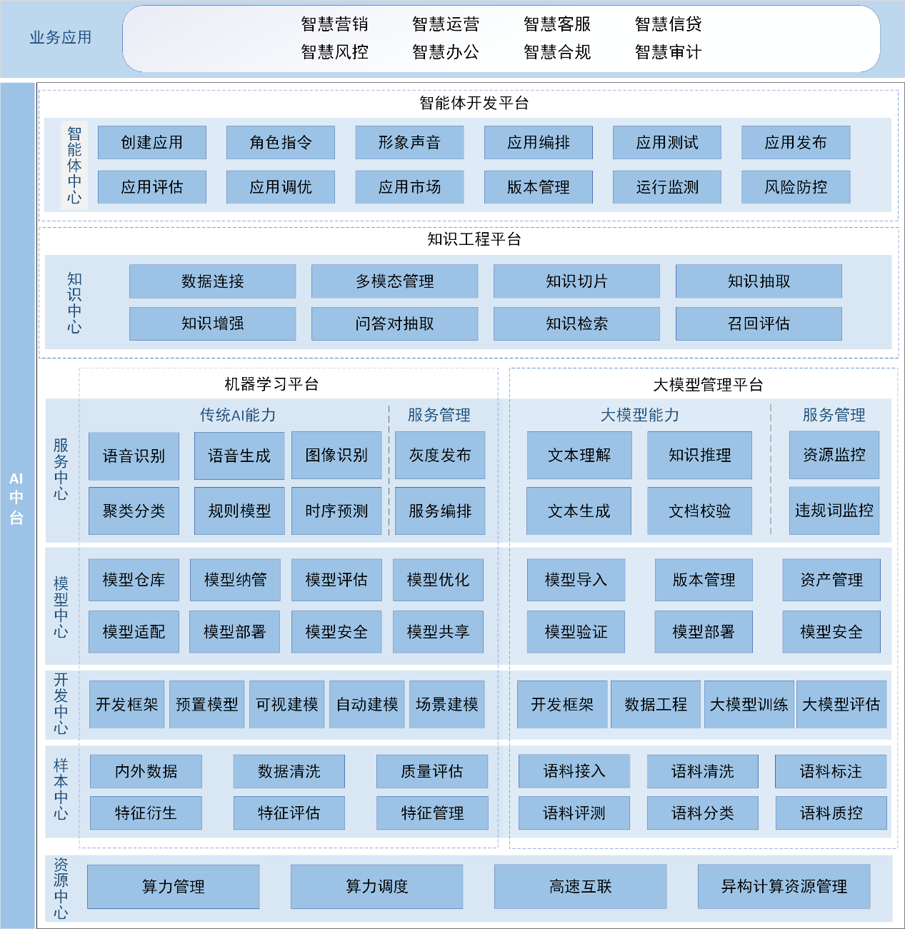 imageimage1_1777536439.0382216.png