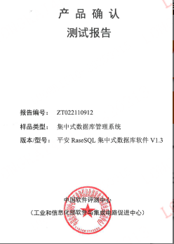 imageimage1_1777540744.3483298.png