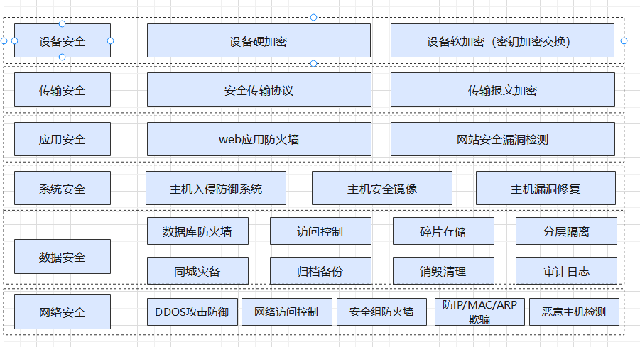imageimage5_1777533567.304012.png