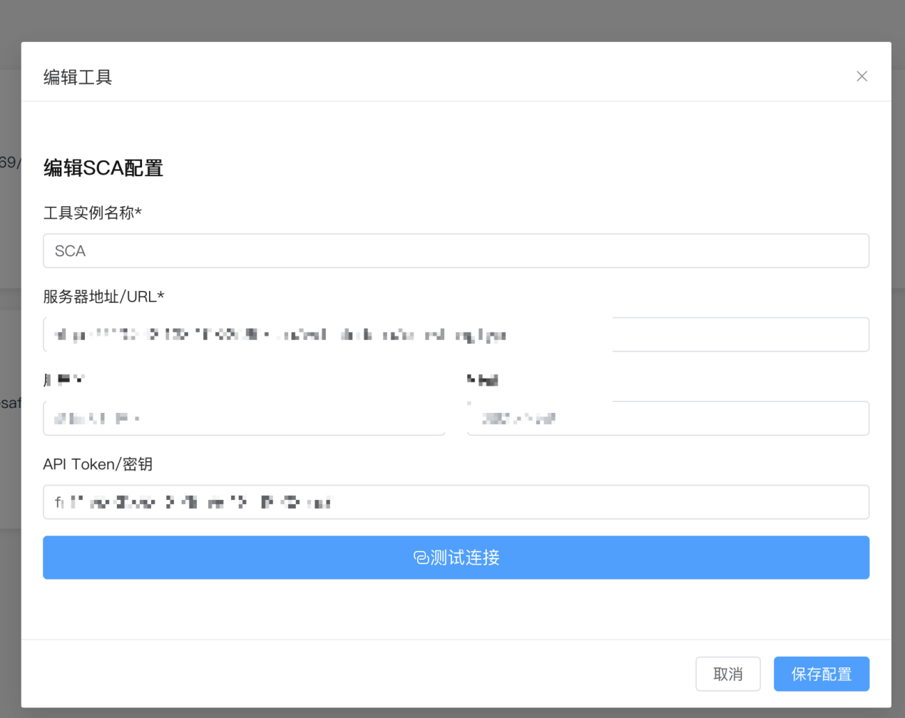 imageimage5_1777536698.825459.png