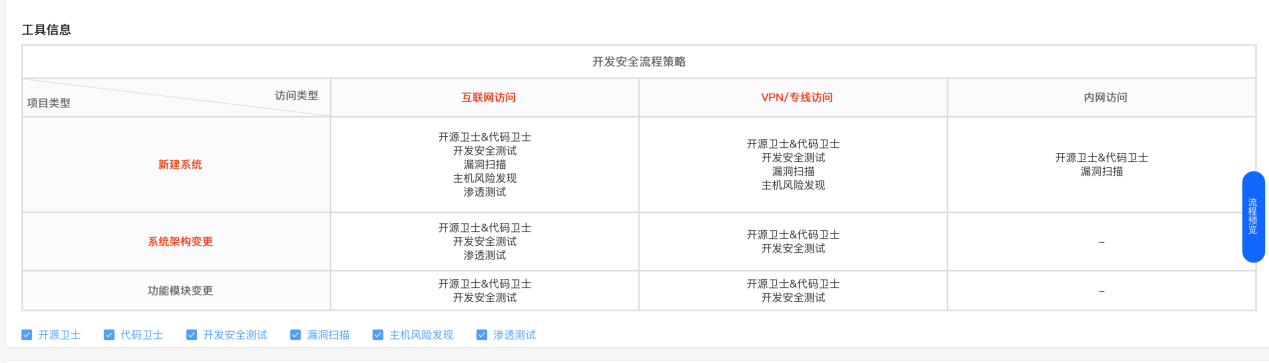 imageimage7_1777536698.9014232.png