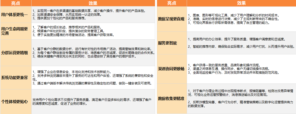 imageimage1_1778046757.3398814.png