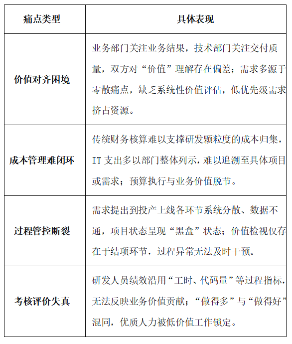 imageimage1_1778053255.420505.png