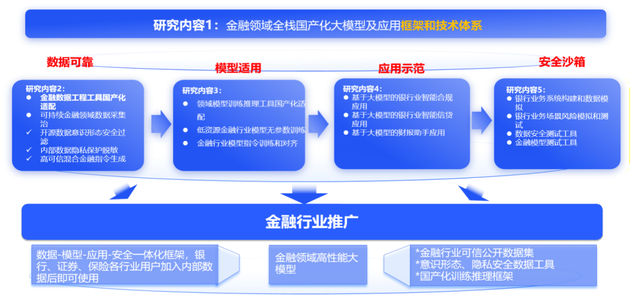 imageimage1_1778053868.929711.png