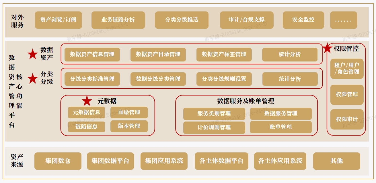 imageimage1_1778056180.2235408.png
