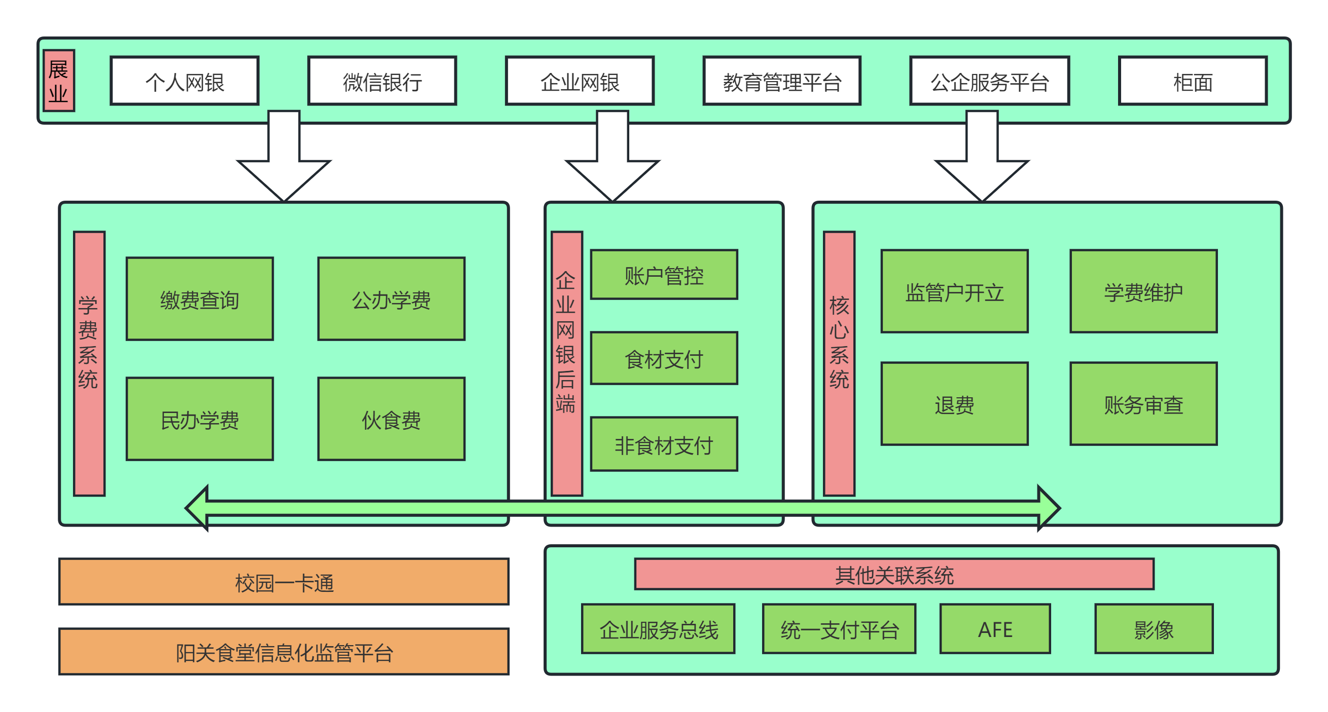 imageimage1_1778056495.3586218.png