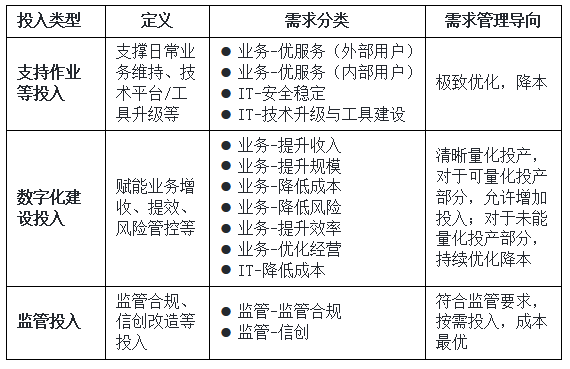 imageimage2_1778053255.4599783.png
