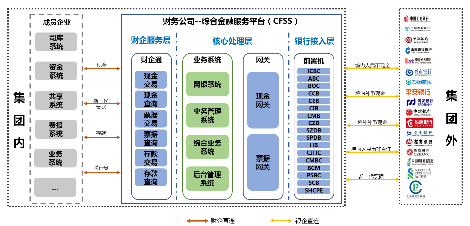 imageimage2_1778056494.748338.png