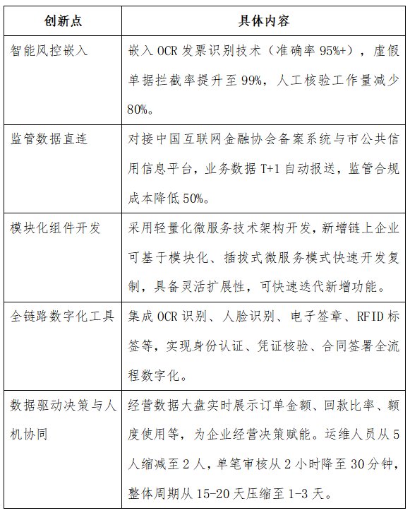 imageimage2_1778059282.88185.png