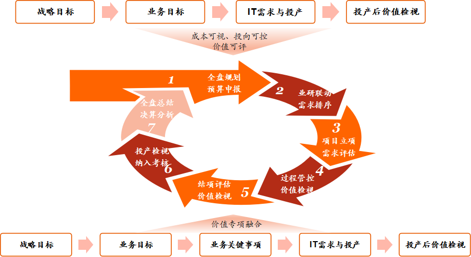 imageimage3_1778053255.5110445.png
