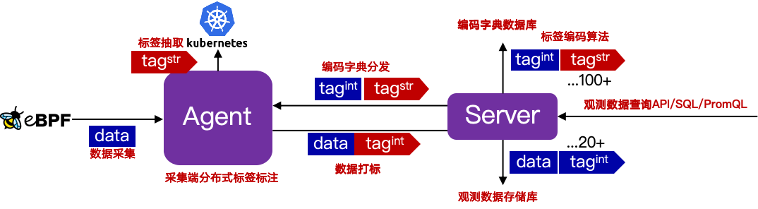 imageimage3_1778053870.112133.png