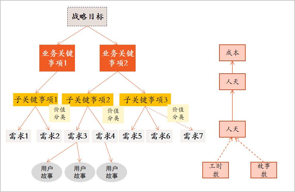 imageimage4_1778053255.555357.png