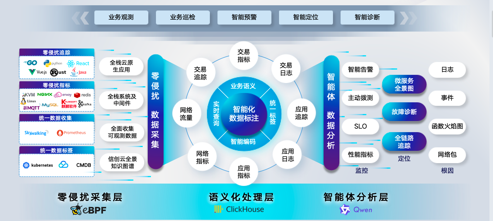 imageimage4_1778053870.1438916.png