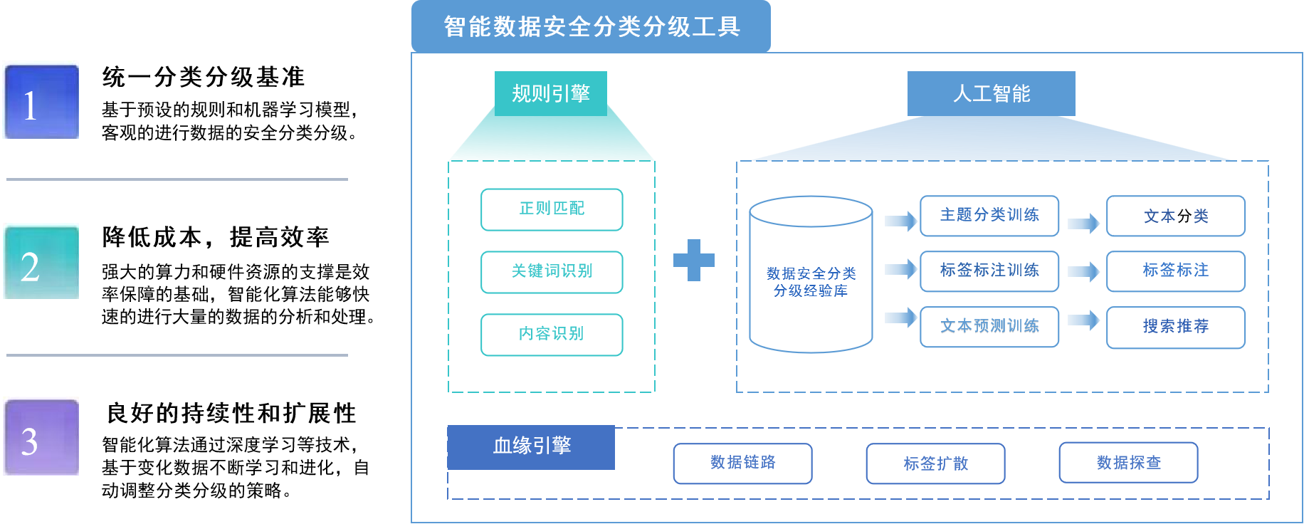 imageimage10_1778133300.1943078.png