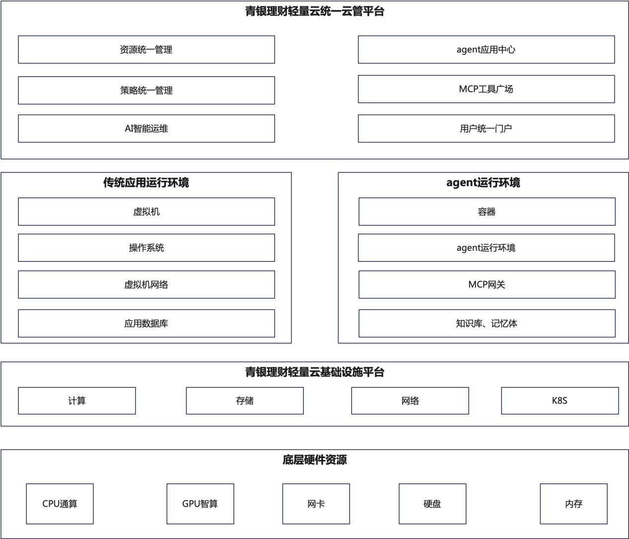 imageimage1_1778121756.6048717.png