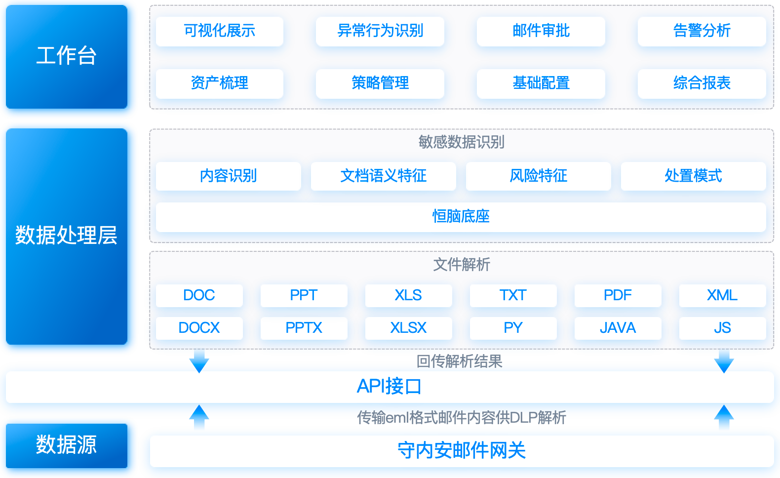 imageimage1_1778123702.628343.png