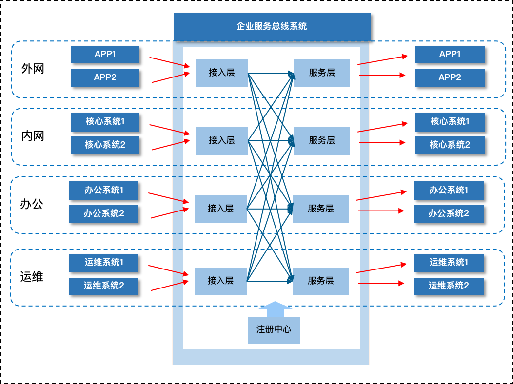 imageimage1_1778123702.751327.png
