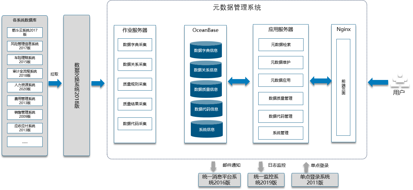 imageimage1_1778123909.4912536.png