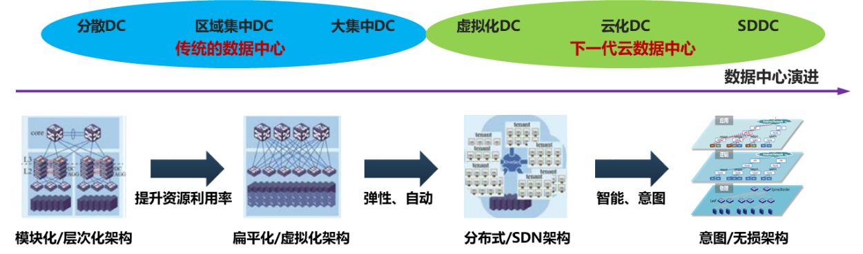 imageimage1_1778123910.1686878.png