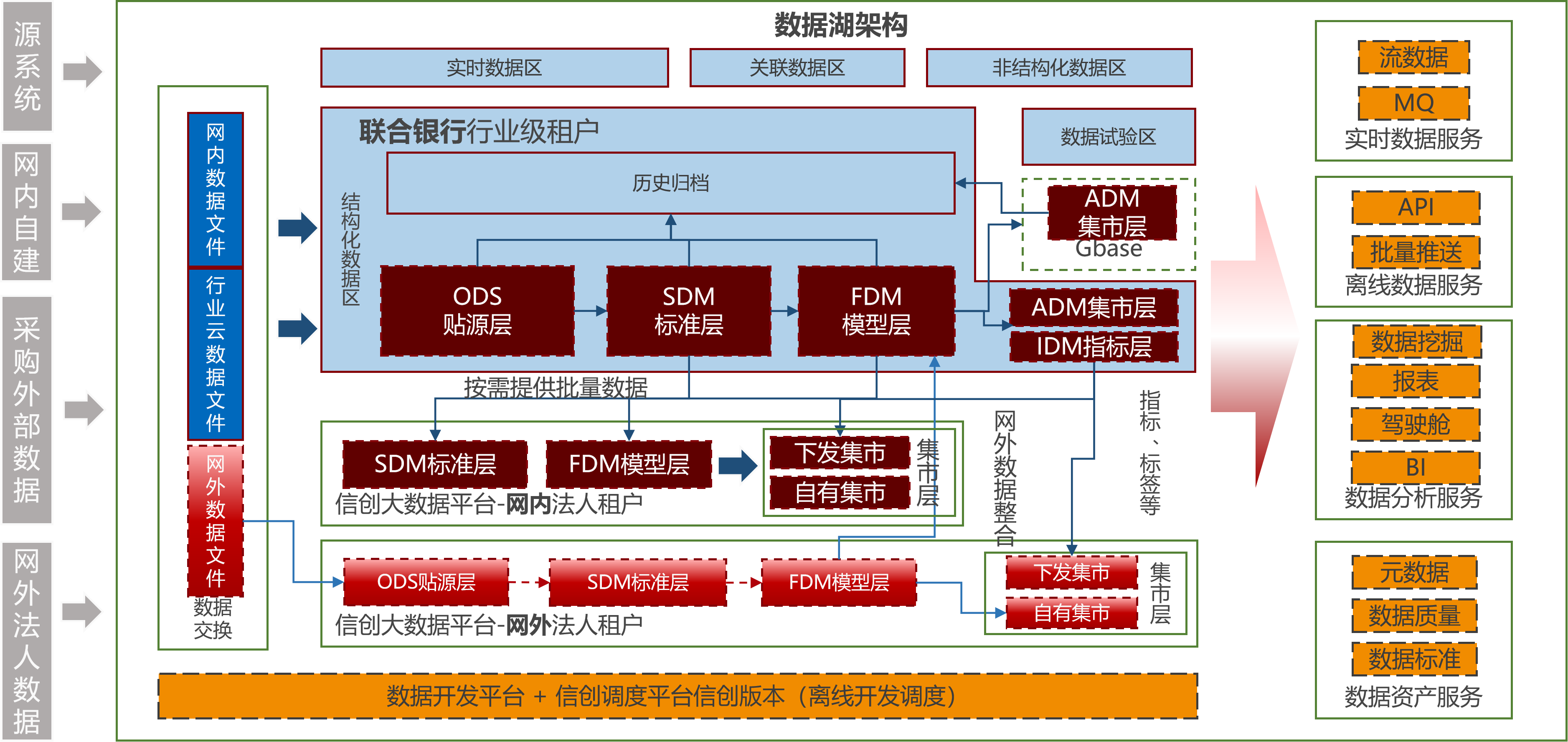 imageimage1_1778133747.796403.png