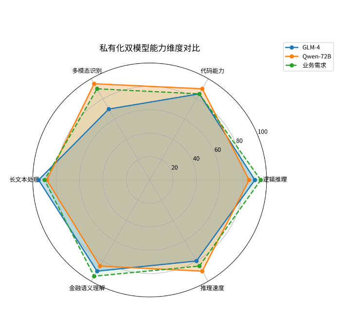 imageimage1_1778138327.1995502.png