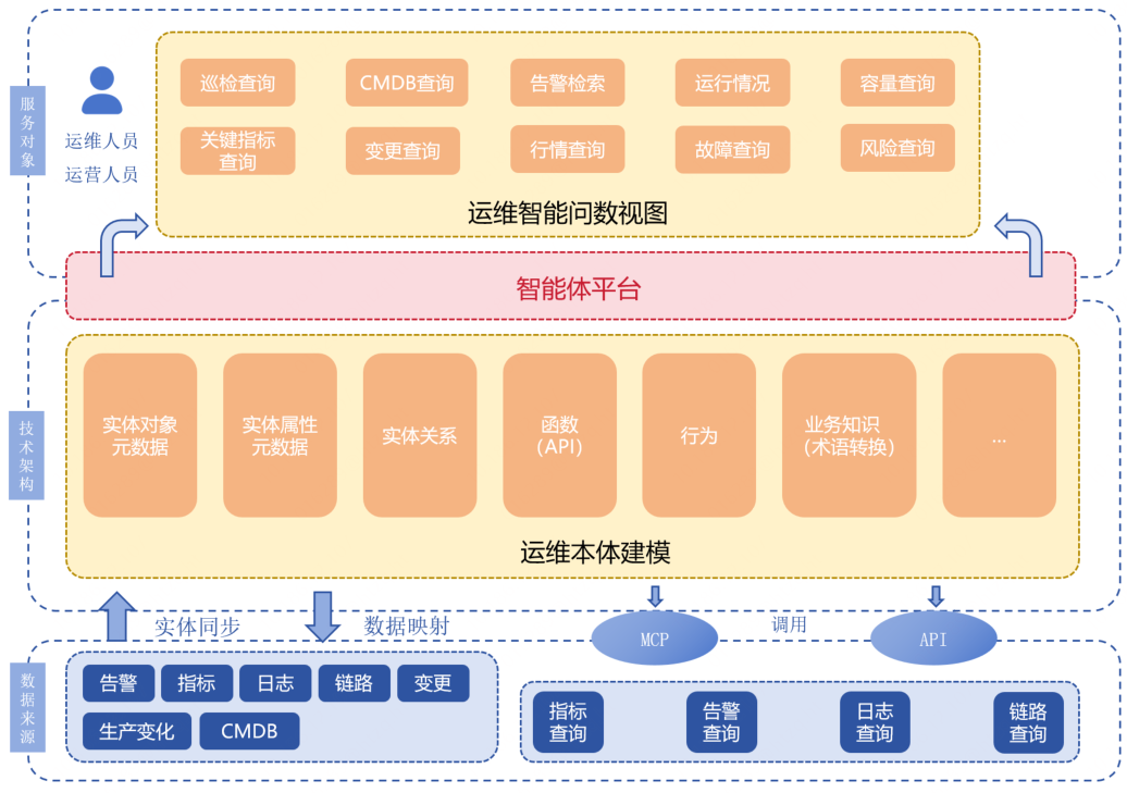 imageimage1_1778138327.645836.png