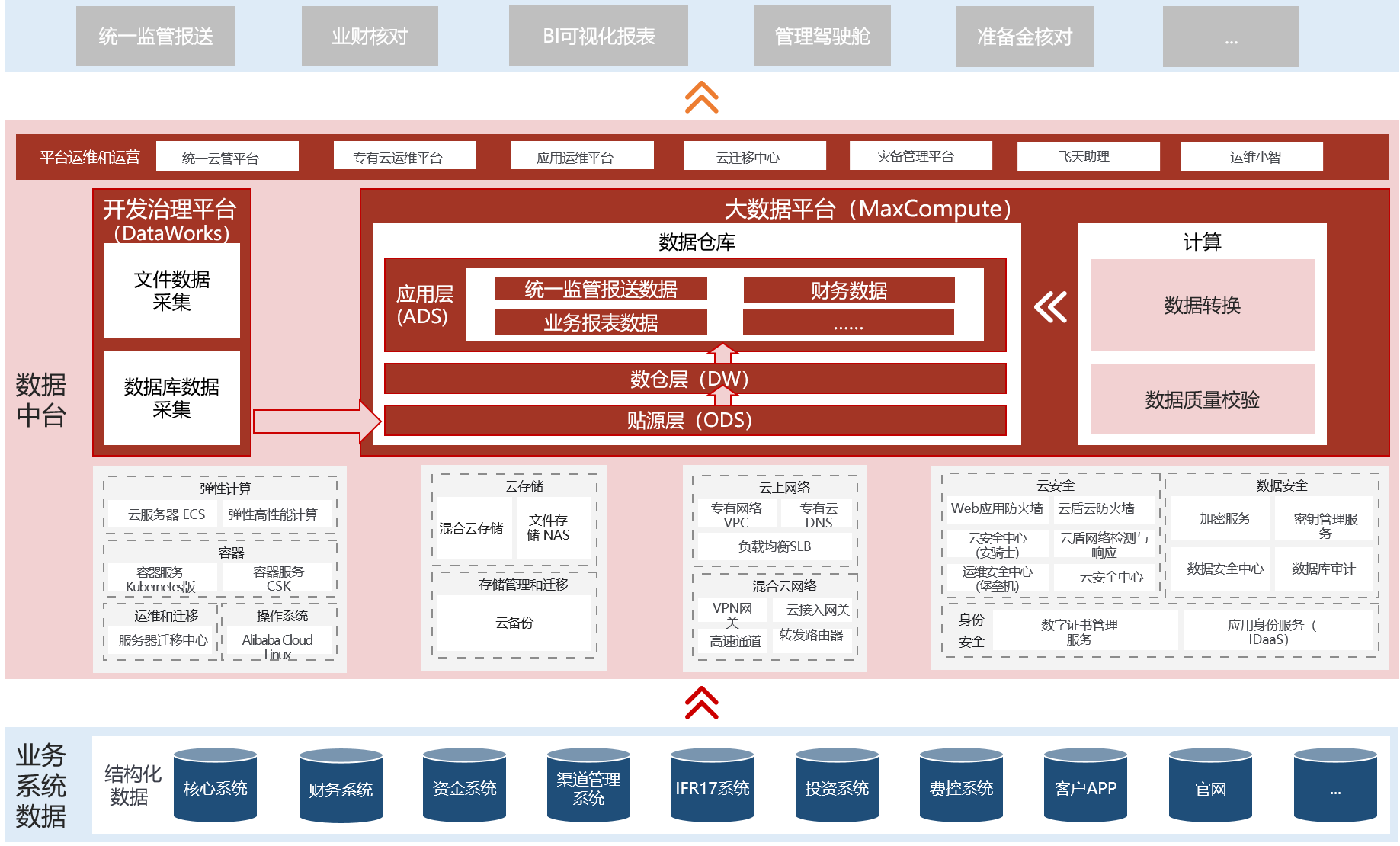 imageimage1_1778141720.0637066.png