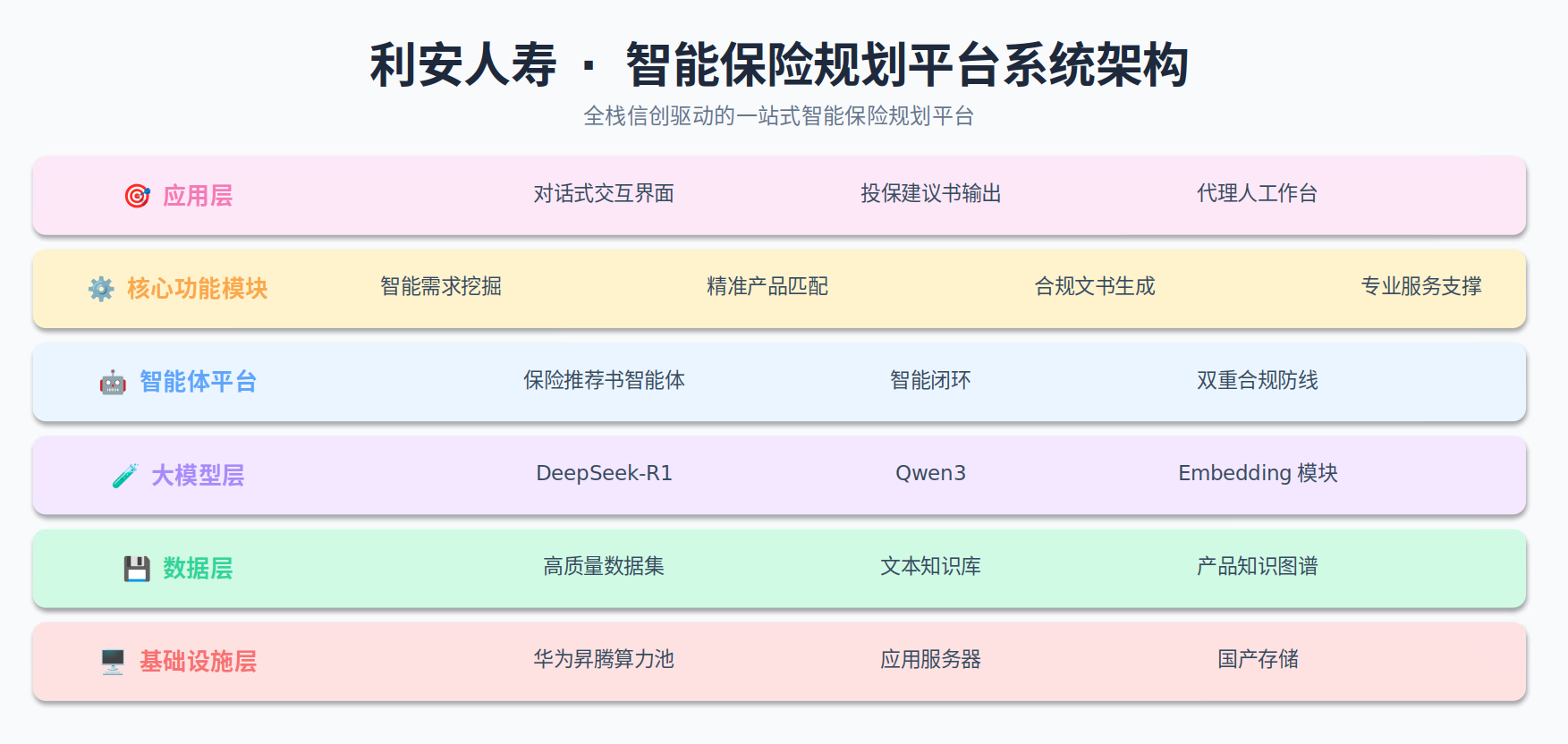 imageimage1_1778141720.1845646.png