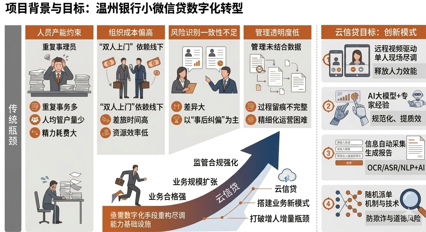 imageimage1_1778144996.064638.png