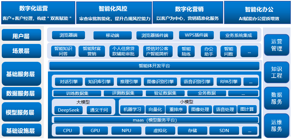 imageimage1_1778144997.2667818.png
