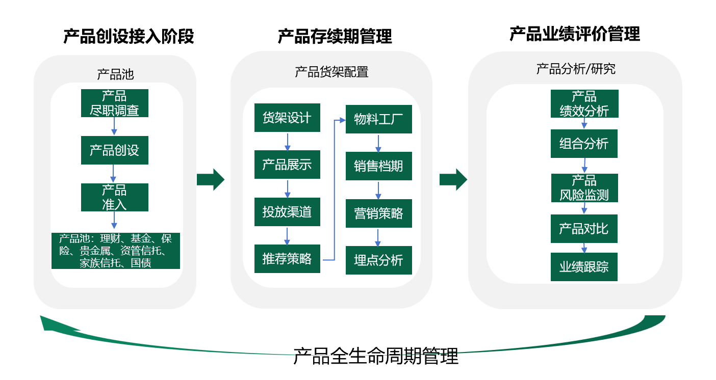 imageimage1_1778144999.668747.png
