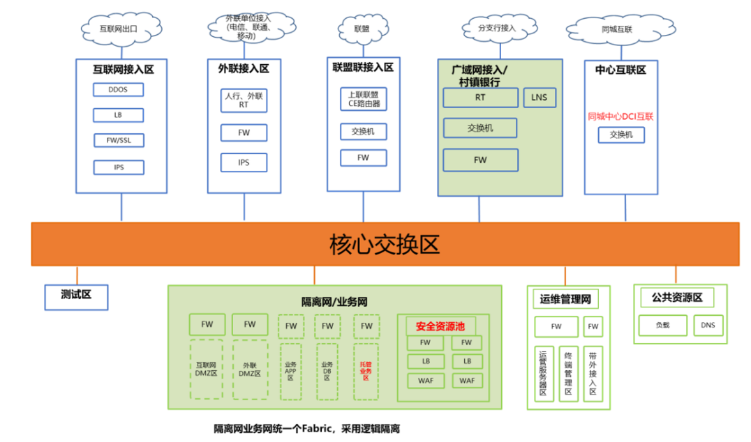 imageimage2_1778123910.234015.png