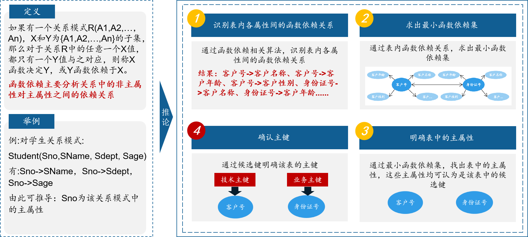 imageimage2_1778133299.7099185.png