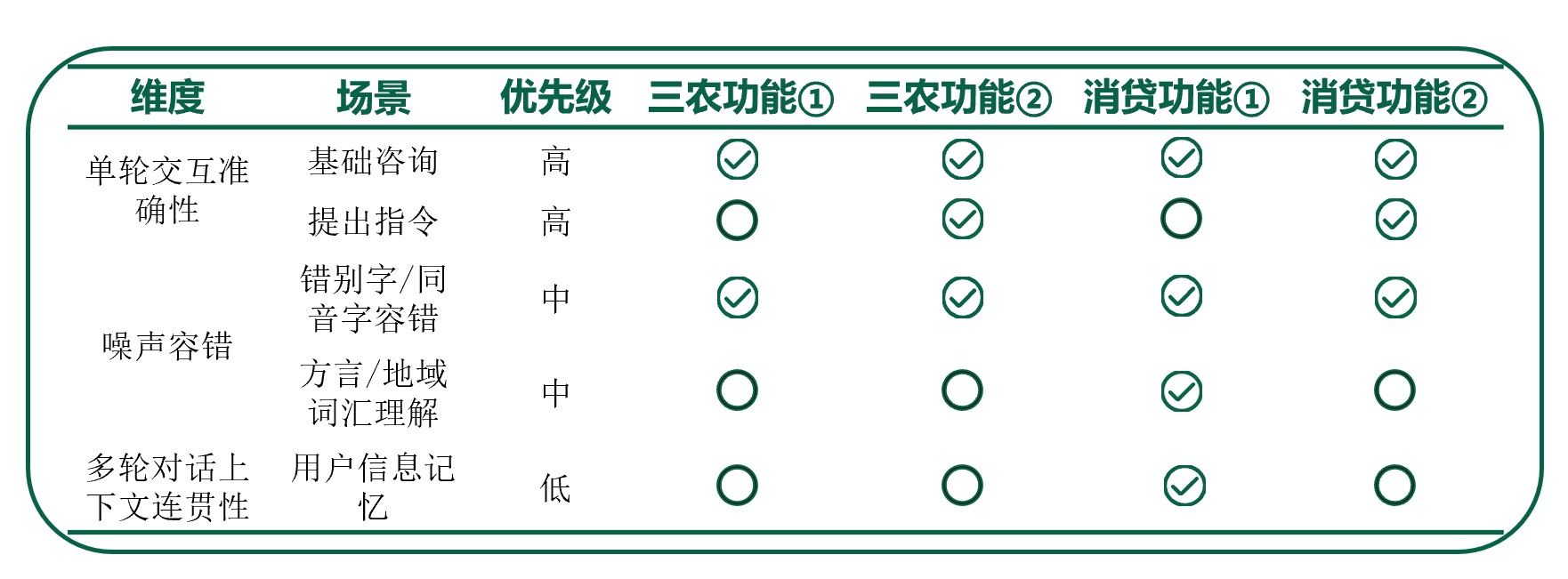 imageimage2_1778141720.7216642.png