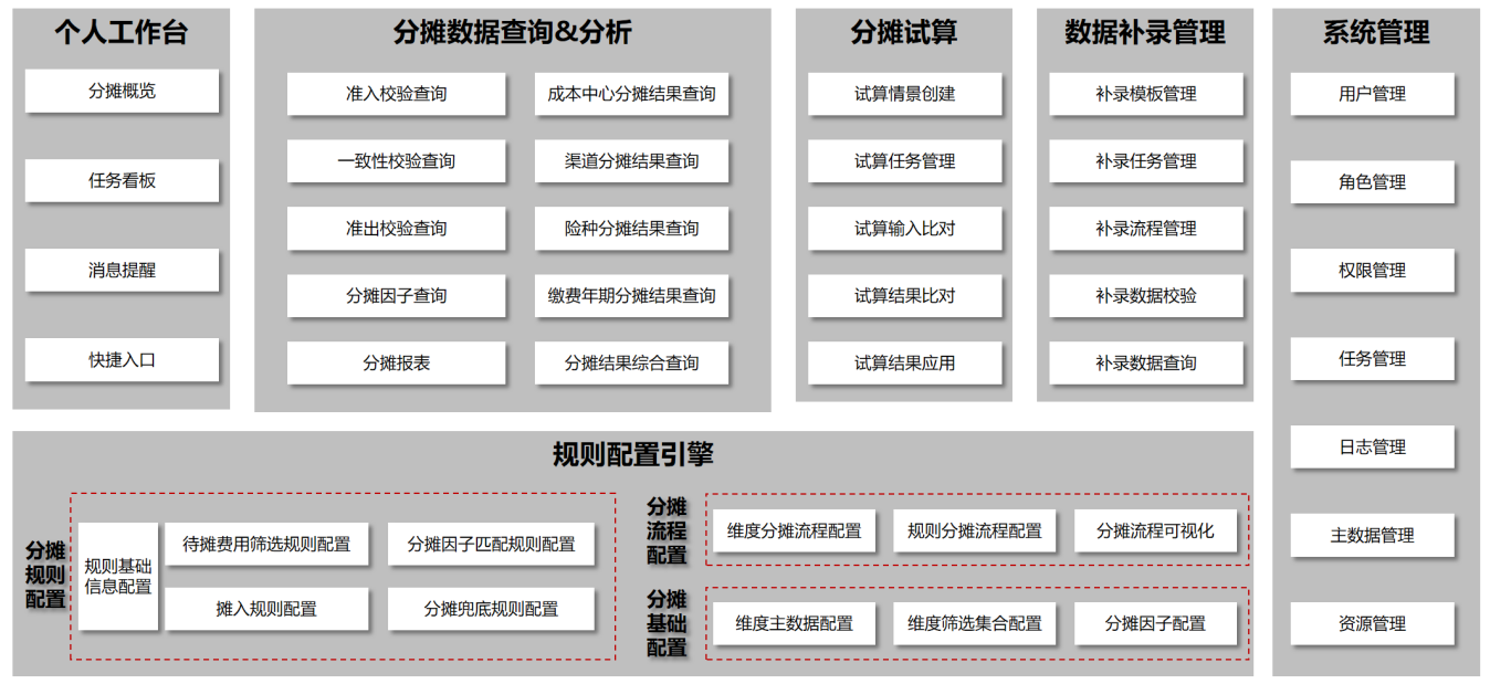 imageimage3_1778133299.0822759.png