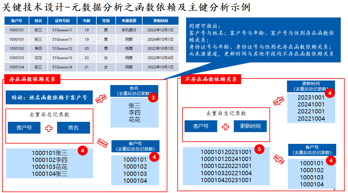 imageimage3_1778133299.7875774.png
