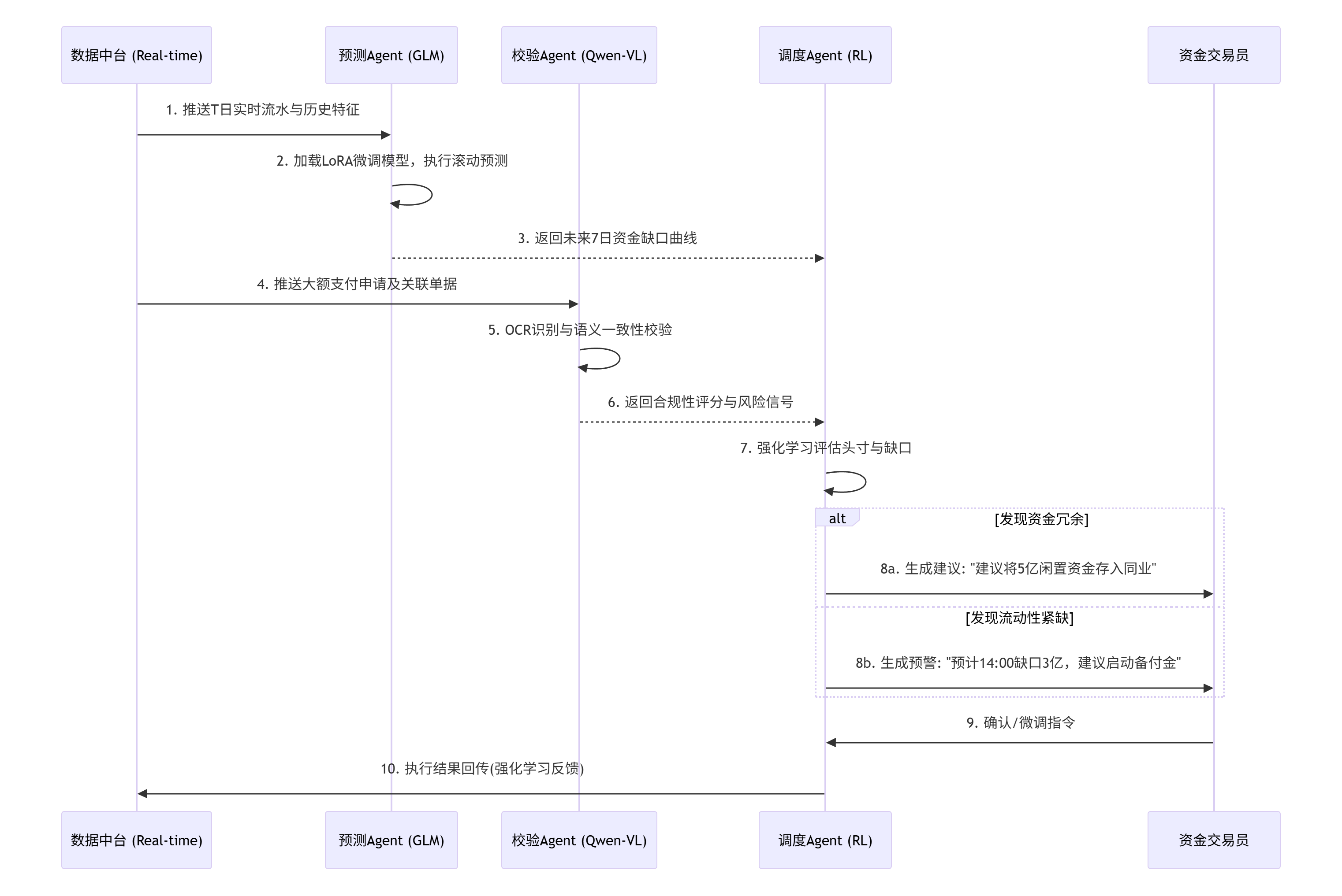 imageimage3_1778138327.37616.png