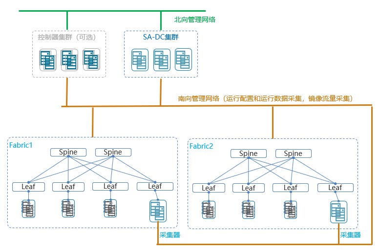 imageimage4_1778123910.3380337.png