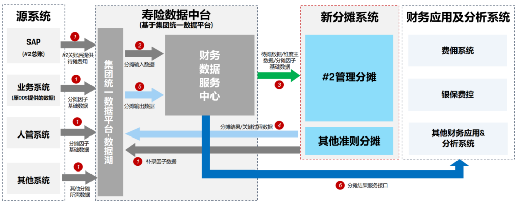 imageimage4_1778133299.1461189.png
