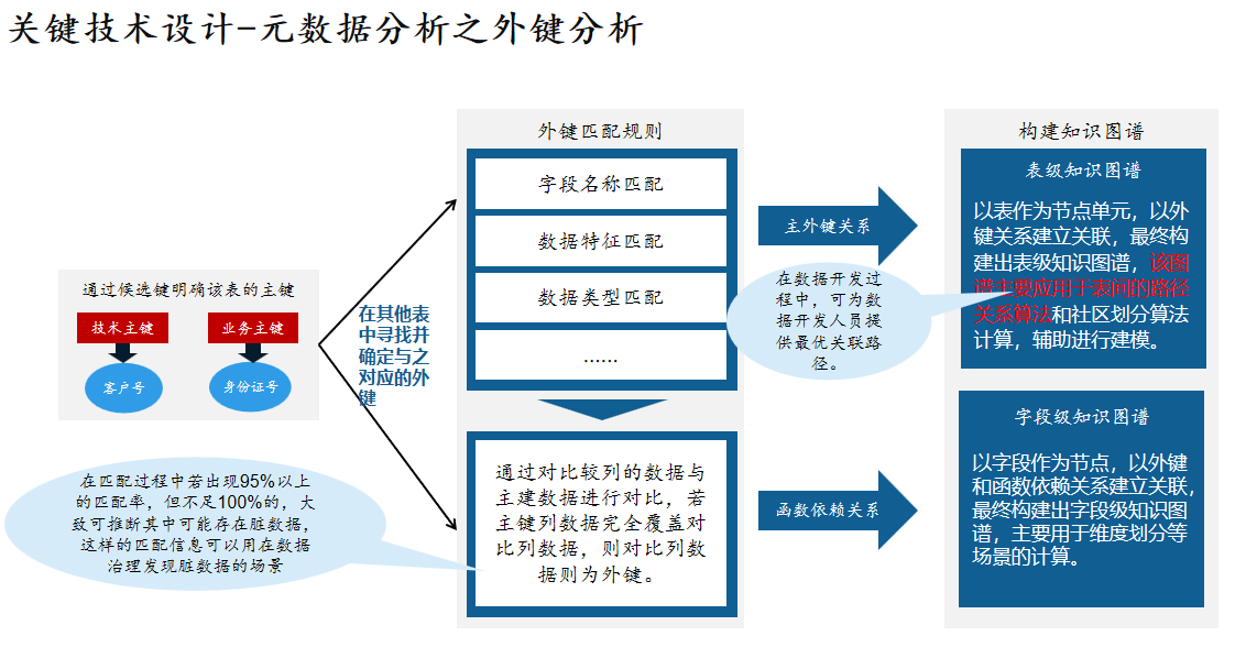 imageimage4_1778133299.824871.png