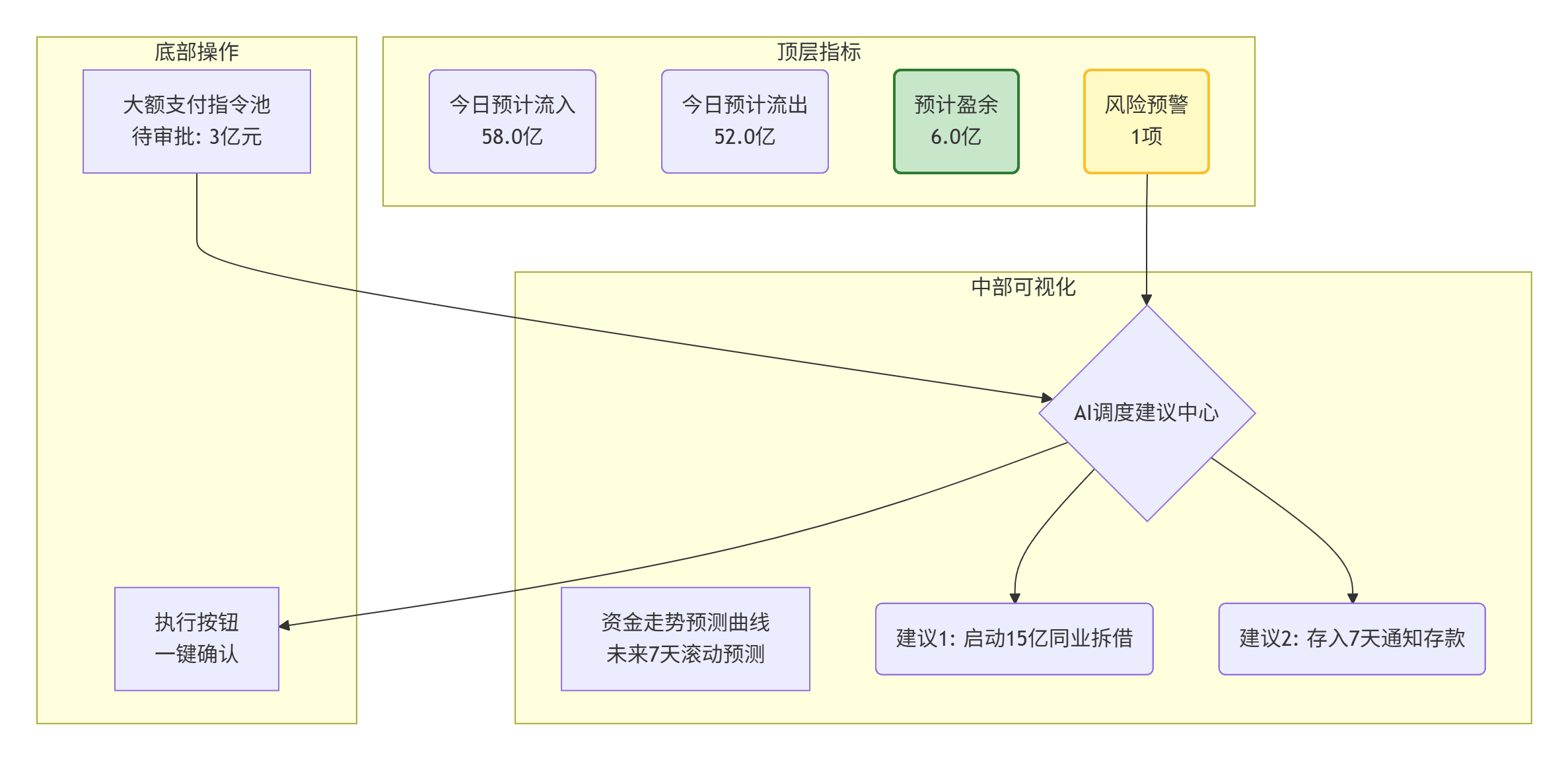 imageimage4_1778138327.4682739.png