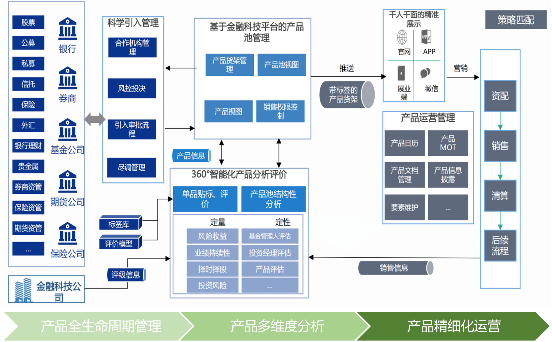 imageimage4_1778145000.1627114.png