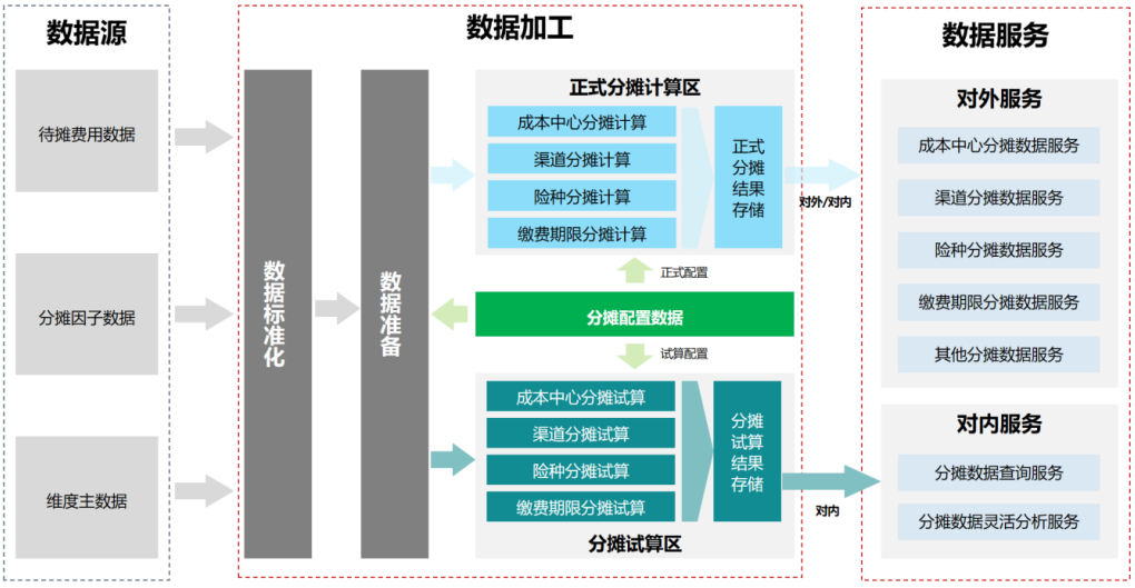 imageimage5_1778133299.217688.png