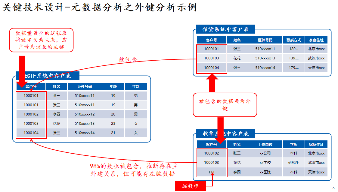 imageimage5_1778133299.8719995.png