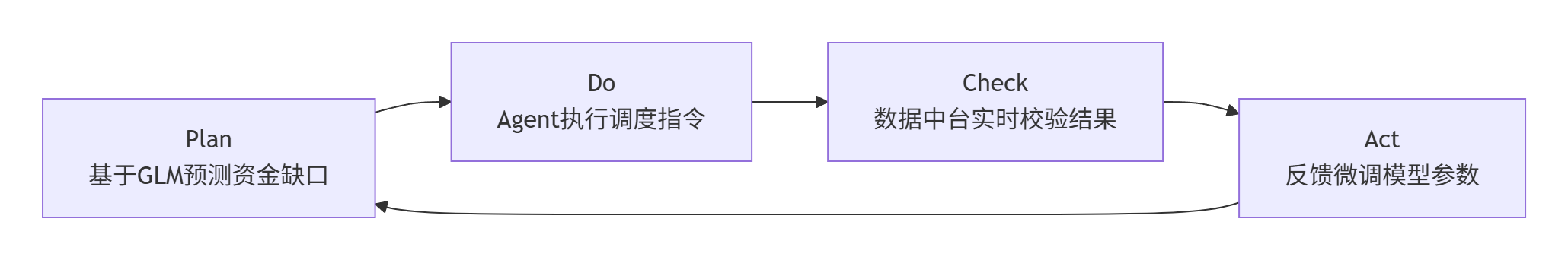 imageimage5_1778138327.5381198.png