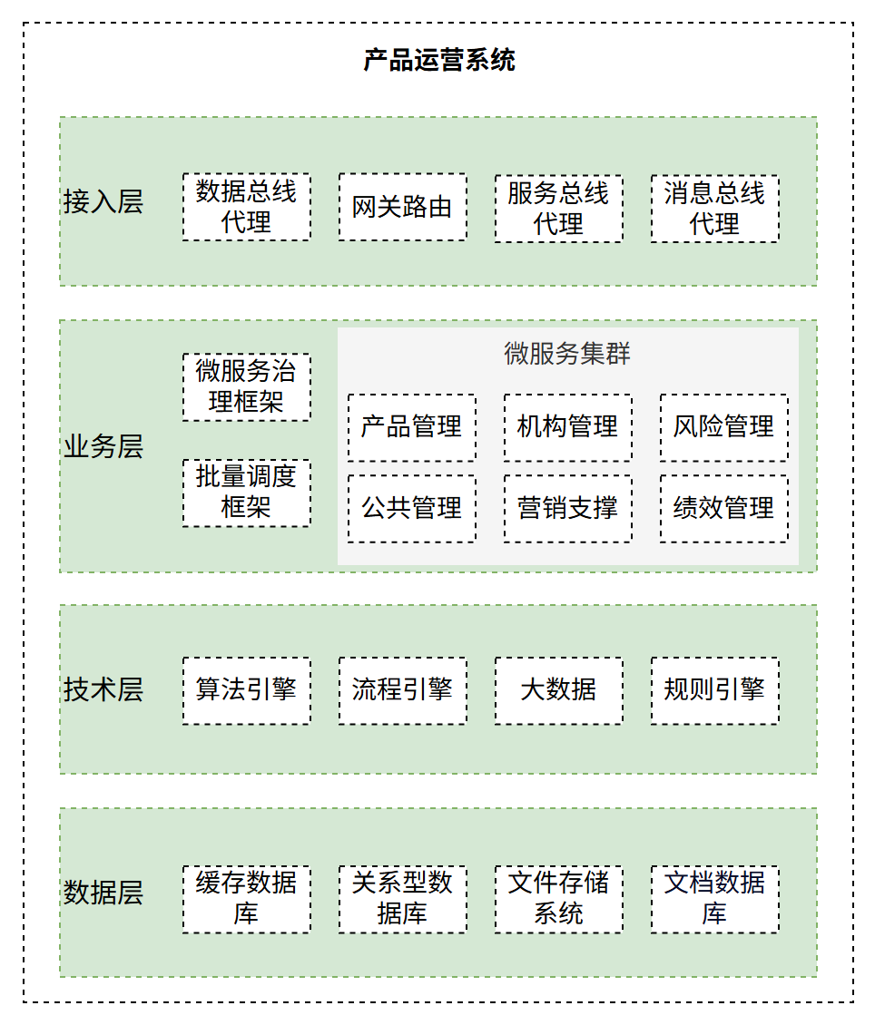 imageimage5_1778145000.7060149.png
