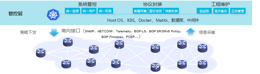 imageimage6_1778123910.45209.png